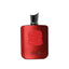 Zimaya Red Carpet Paragon EDP 100 ml