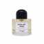 Zimaya Roses Are White EDP 100 ml