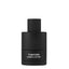 Tom Ford Ombré Leather EDP 150 ml