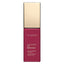 Clarins Lip Comfort Oil Intense 03 Intense Raspberry 7 ml