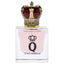 Dolce & Gabbana Q by Dolce & Gabbana EDP 50 ml