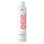 Schwarzkopf Professional Osis+ Sparkler 300 ml