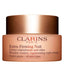 Clarins Extra-Firming Night Cream - All Skin 50 ml