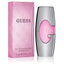 Guess Guess EDP 150 ml