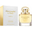 Abercrombie & Fitch Away Woman EDP 30 ml