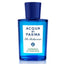 Acqua di Parma Blu Mediterraneo Cipresso di Toscana EDT 75 ml