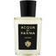 Acqua di Parma Sakura EDP 180 ml