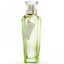 Adolfo Dominguez Agua Fresca de Azahar EDT 60 ml