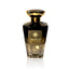 Adyan Muwood Eau de Parfum 100 ml