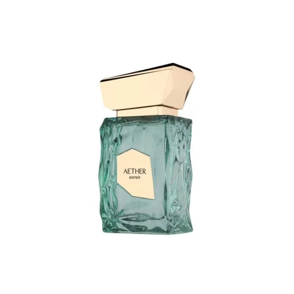 French Avenue Aether Extrait 100 ml