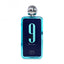 Afnan 9 am Dive EDP 100 ml