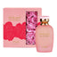 Zimaya Only You! EDP 100 ml