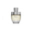 Afnan Rare Carbon Eau de Parfum 100 ml