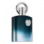 Afnan Supremacy Incense Eau de Parfum 100 ml