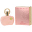 Afnan Supremacy Pink EDP 100 ml