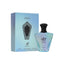 Afnan Turathi Electric Eau de Parfum 90 ml