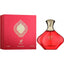 Afnan Turathi Femme Red Eau de Parfum 90 ml