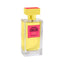 Al Haramain Loulou Love EDP 100 ml