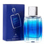 Aigner First Class Explorer EDT 50 ml