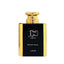 Lattafa Ajial Gold EDP 100 ml