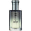 Ajmal Carbon Eau de Parfum 100 ml