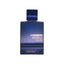 Al Haramain Amber Oud Dubai Night Extrait de Parfume 100 ml