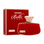 Al Haramain Belle Rouge EDP 75 ml