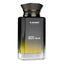 Al Haramain Black Musk Eau de Parfum 100 ml