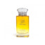 Al Haramain Musk Maliki Eau de Parfum 100 ml