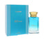 Al Haramain Royal Musk EDP 100 ml