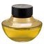 Al Haramain Oudh Burma EDP 75 ml