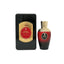 Al Haramain Zahara Amber Dubai Extrait de Parfume 100 ml