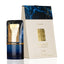 Lattafa Al Nashama Caprice Eau de Parfum 100 ml