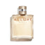 Chanel Allure Homme EDT 100 ml