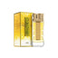 Ajmal Amaze Eau de Parfum 75 ml