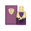 Riiffs Samah Purple Parfum 100 ml