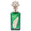 Anfar Al Riysh Eau de Parfum 100 ml