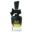 Ard Al Zaafaran Bint Hooran Eau de Parfum 100 ml
