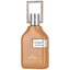 Ard Al Zaafaran Sahebat Al Jamal Eau de Parfum 100 ml