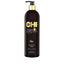 CHI Argan Oil Shampoo 739 ml