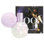 Ariana Grande Moonlight EDP 100 ml