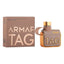 Armaf Tag Her Donna Di Terra Eau de Parfum 100 ml