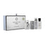 Armaf Club de Nuit Sillage SET 30 ml Set I.