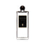 Serge Lutens Poivre Noir EDP 50 ml