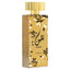 Asdaaf Yaqeen Eau de Parfum 100 ml