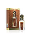 Khadlaj Aseel Al Oud Perfume Oil  15 ml