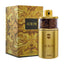 Ajmal Aurum Eau de Parfum 75 ml