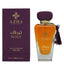 Azha Nouf Eau de Parfum 100 ml
