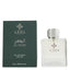 Azha Al Dahr Eau de Parfum 100 ml