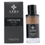 Azha Chevalier Noir Eau de Parfum 100 ml